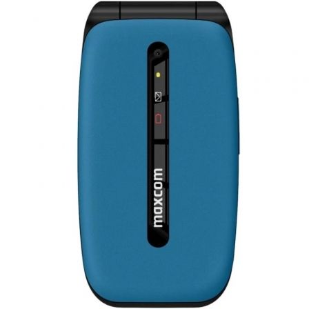 Maxcom Comfort MM828 4G Azul Maxcom Comfort MM828 4G Azul